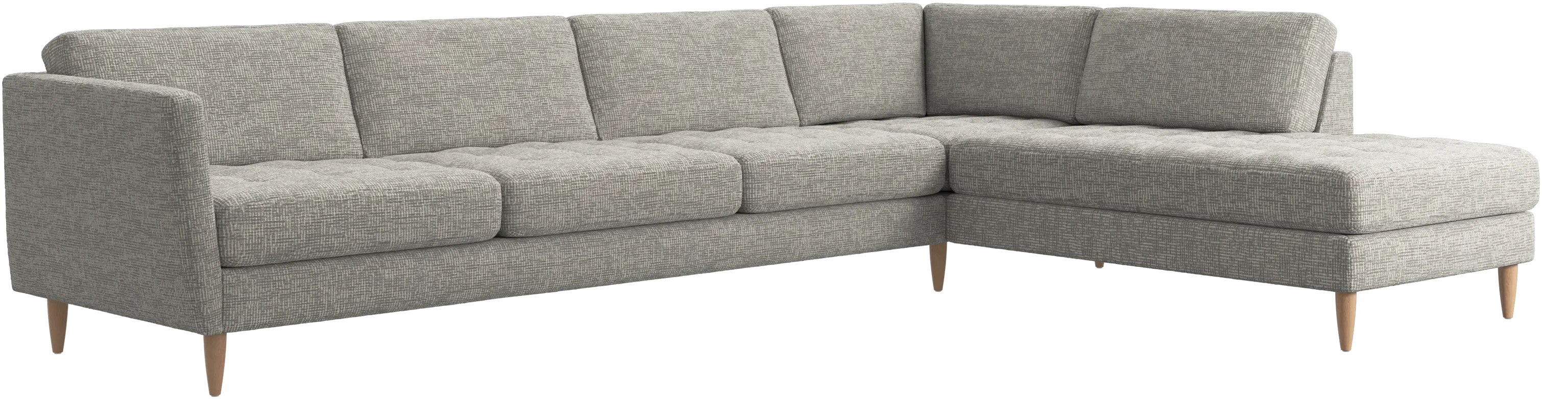 2094484_PNG-Web 72dpi.png?